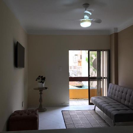 Flat Jardim De Alah - Salvador - Ba Apartman Kültér fotó